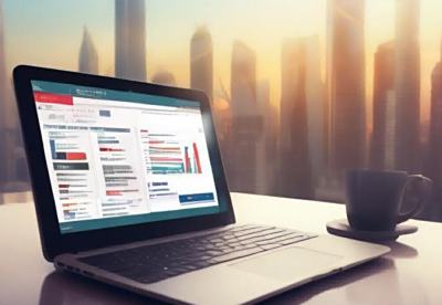 南宁公司注册代办服务，轻松快速办理营业执照