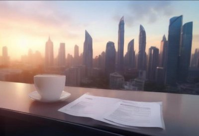 广西高新企业申请代办服务-全程无忧，快速高效