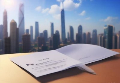 南宁营业执照代办，专业高效公司注册服务