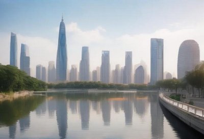 专业代理南宁公司注册服务 - 高效便捷的一站式解决方案