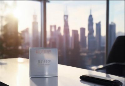 南宁公司注册代办服务 | 一站式公司注册解决方案