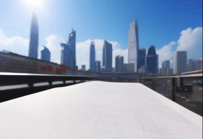 专业代办注册广西公司，南宁一站式服务