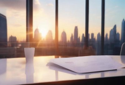 南宁公司注册代办服务—一站式企业注册解决方案