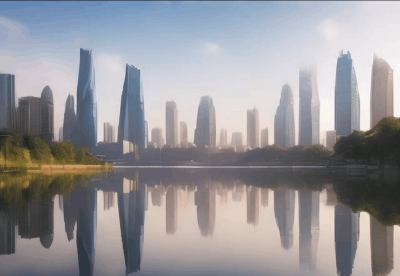  一站式南宁代办工商营业执照注册服务 - 快速高效，全程无忧