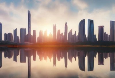 南宁个体户营业执照办理代办服务 | 轻松搞定全程