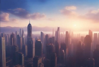 南宁营业执照办理代办服务 | 高效快捷、一站式服务