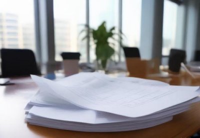 南宁个体工商户营业执照代办服务 - 高效简便的一站式解决方案