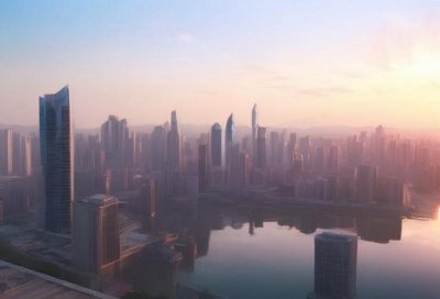 南宁营业执照代办，全程无忧，快速高效拿证