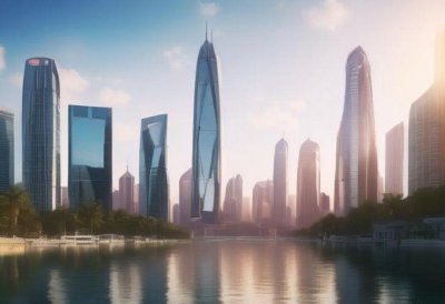 快速办理营业执照｜南宁网上申请入口，简单高效，省时省心