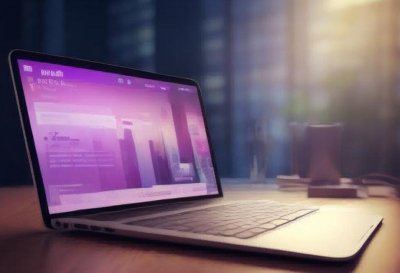 南宁公司注册代办服务 | 一站式高效办理，无忧无虑