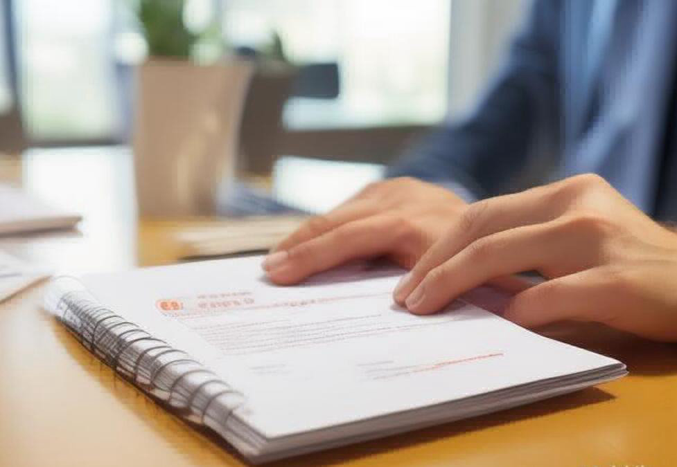 快速高效办理南宁注册个体户，省时省力的代办服务