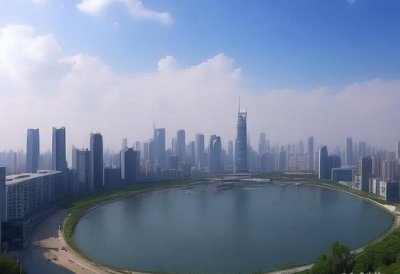 南宁公司注册代办服务，全流程一站式服务，轻松快捷办理公司设立