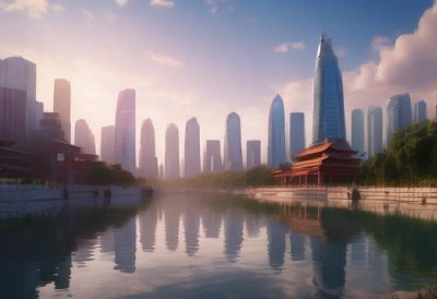 南宁个体营业执照办理 | 专业代办服务轻松注册