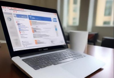 南宁个体户营业执照代办服务 - 专业高效，无忧办理