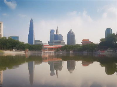 自己办理营业执照代办 - 南宁一站式公司注册服务