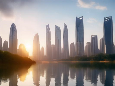 注册公司中介 - 南宁公司注册一站式代办服务