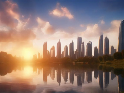 南宁专业代理外资公司注册 - 一站式代办服务