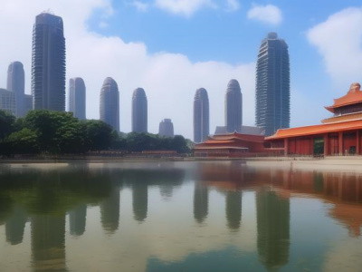 南宁办理营业执照 - 一站式高效代办服务