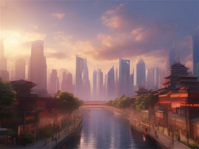 南宁跨境开店铺申请 - 一站式高效代办服务