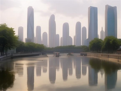 申请企业标准代办 - 南宁一站式公司注册服务