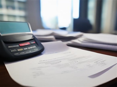 南宁申请小规模纳税人 - 一站式代办服务