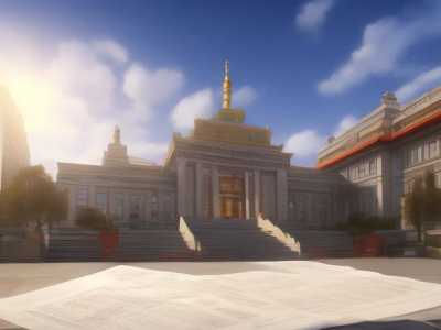 南宁双城营业执照代办 - 一站式高效服务