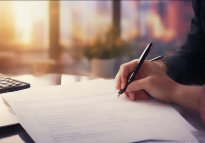 南宁个体户营业执照代办服务 | 一站式注册解决方案