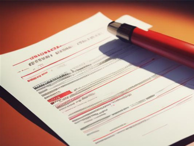 南宁代办营业执照价格 - 一站式注册服务