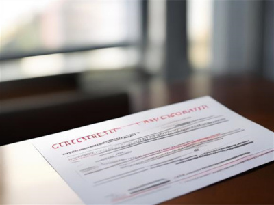 南宁个人户营业执照办理 - 一站式高效服务