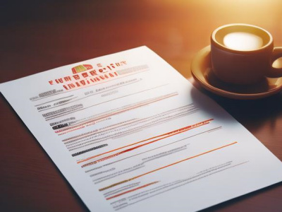 快速办理营业执照代办 - 南宁一站式公司注册服务