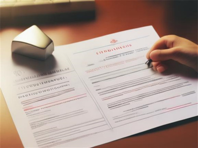 南宁工商营业执照办理手续 - 一站式代办服务