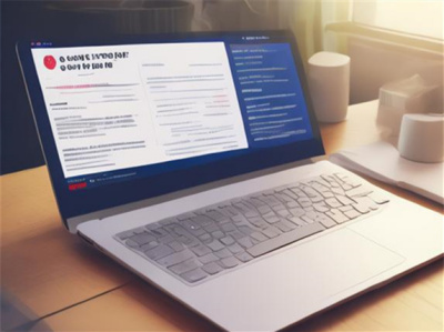 南宁工商营业执照网上办理 - 一站式高效服务