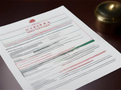 营业执照办理点 - 南宁一站式公司注册服务