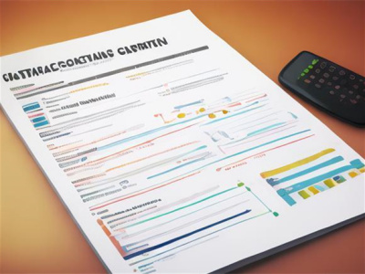 南宁公司营业执照网上申请代办服务，快速办理高效便捷