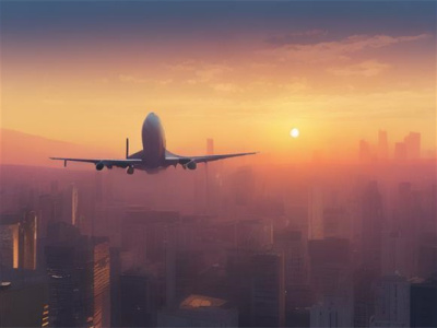 南宁代理公司代办 - 一站式高效服务