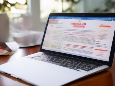 个人申请营业执照网上办理 - 南宁一站式代办服务