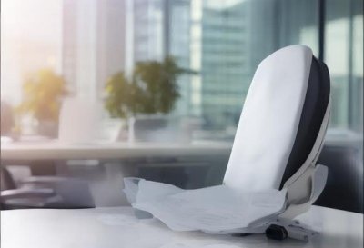 南宁营业执照办理入口一站式代办服务 - 轻松注册公司