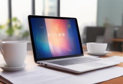  南宁电商营业执照网上申请入口—一站式代办服务