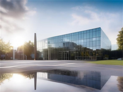 南宁成立分公司申请 - 一站式代办服务