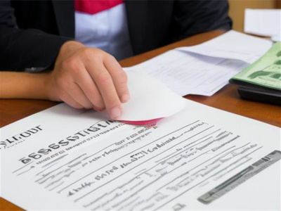 营业执照办理部门 - 南宁一站式代办服务