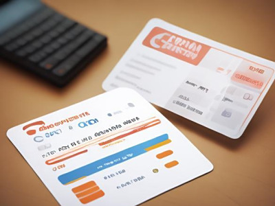 南宁办理电销卡公司 - 一站式代办服务