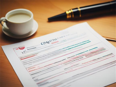 南宁工商营业执照代办 - 一站式高效服务