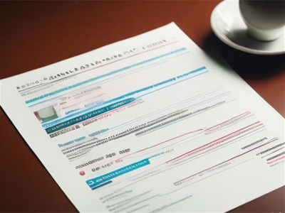 南宁办理营业执照花钱不 - 一站式代办服务