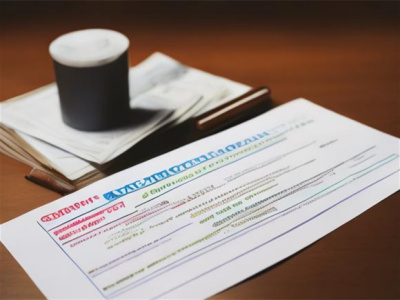 南宁营业执照办理资料 - 一站式代办服务