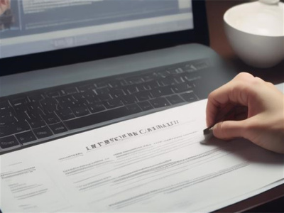 办营业执照网上申请需要几天 - 南宁一站式代办服务