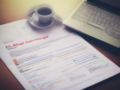 南宁财税咨询代办公司 - 一站式注册服务