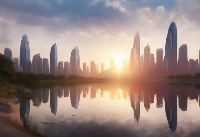 南宁公司注册代办费用详解|一站式代办服务与费用分析