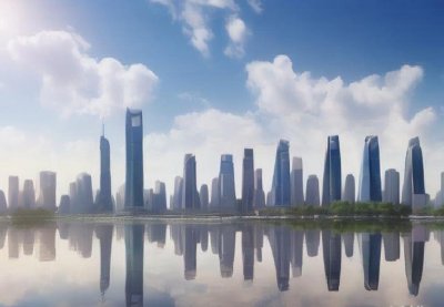  南宁政务服务网办理营业执照 | 一站式代办服务