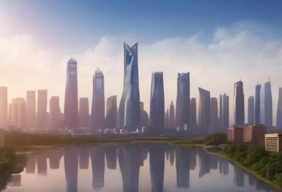 南宁公司注册代理服务，快速高效，专业一站式代办