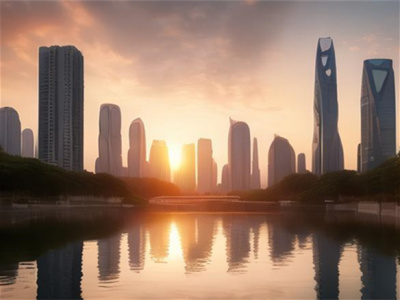 电商营业执照代办 - 南宁一站式注册服务